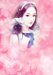 月色将圆小诚赵媛媛完整版