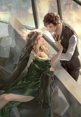 红颜官道张宏凯最新