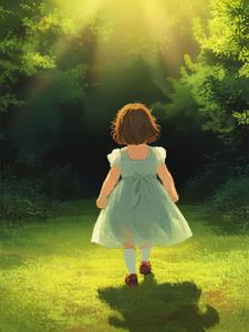 是妈妈也是孩子阅读