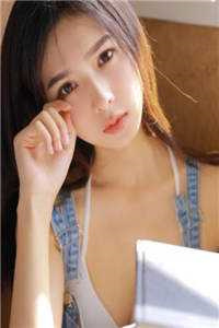 抵不过的是容颜：一笑倾城（完）