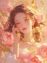 马踏飞燕徐枫阅读