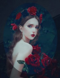 医者仁心孙泉李娅阅读