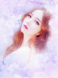 老王李芳芳一片芳心阅读