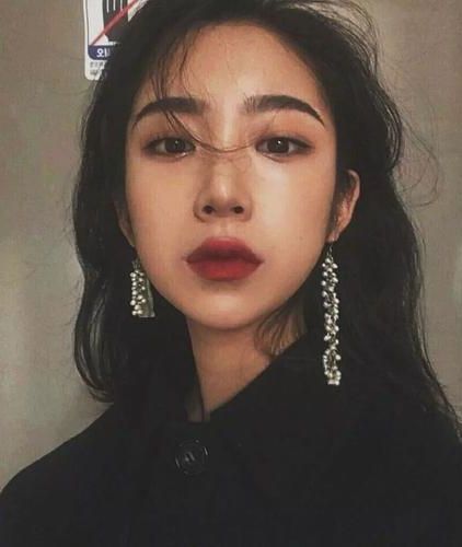 六零小胖妹，嫁给瘸子后竟三胎了 作者：程小麦