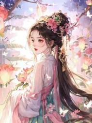 九千岁大人是个疯批(啵啵)阅读