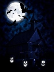 白眼狼养女能听见儿子心声后续+番外