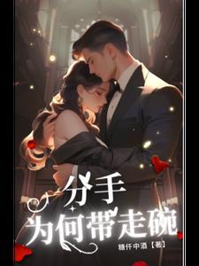 分手为何带走碗(仟中酒)阅读