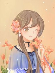 高温末世，我送偏心眼的家人去死后续+番外