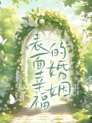 表面幸福的婚姻(八啊九)阅读