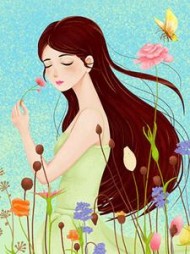 太子党全都装穷耍我(平头阿将)阅读