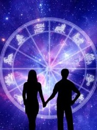 杀死那个白眼狼前妻+后续