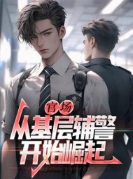 官场从基层辅警开始崛起无弹窗