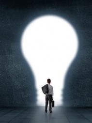 我娶了杀父仇人的女儿+后续