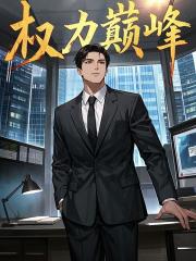权力巅峰柳擎宇