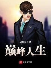 巅峰人生最新