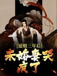 退婚三年后未婚妻哭疯了苏云