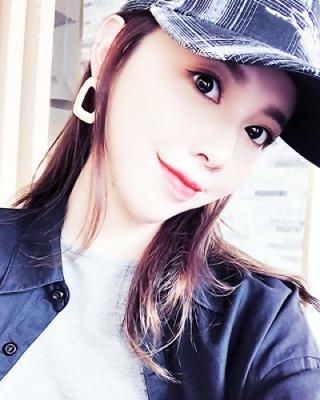 【番茄】全员重生？无所谓，我还能更强by白醉醉