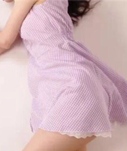 苏家嫡氏（民国祖孙，父女，兄妹禁忌，nph，he）  作者：吃肉的长耳兔（番外）