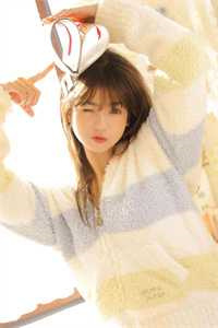 《危险关系》作者：跳跃的火焰