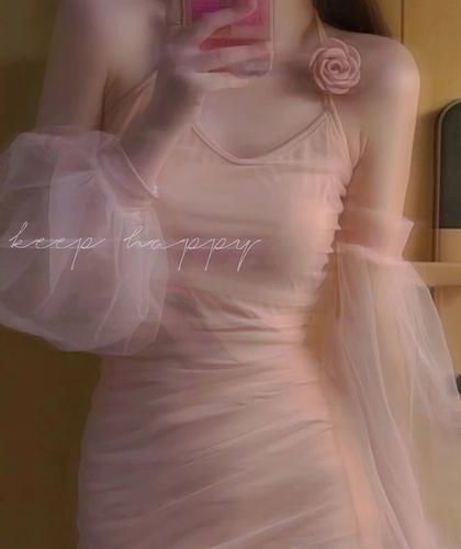 《穿成通房后我跑路了》（精校版全本by番外完）作者：闫桔