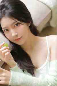 【含番外】夏苏们的达娃by特蜜赫埃