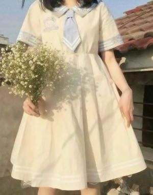 《春末初夏只闻汝声》作者：云后夕阳