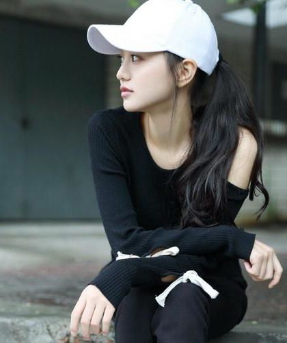 和渣攻分手后小狼狗上位了