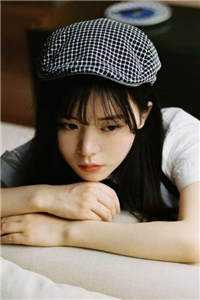 [1v1 完结by番外7]《透骨欢（古言穿书 SC 1v1）》作者：三月青[补番]