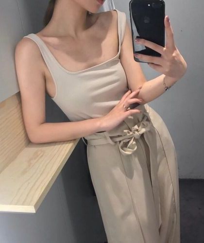 心瘾(作者：弱水千流)_弱水千流