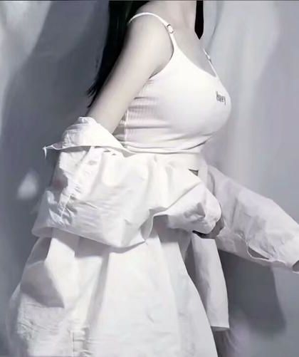 【首发】《当爱随死亡同逝》裴承宇 林北栀