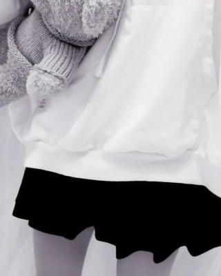 【快手热文】《以此良辰，惟愿生生世世不复相见》墨白渊 柳姒月