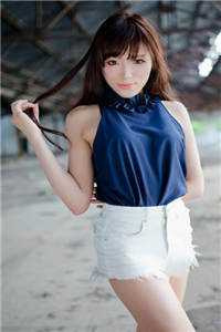 一个雨天by殊娓