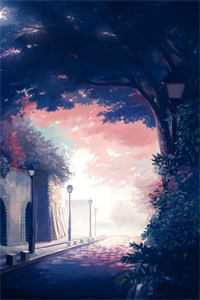 【独家】《白马入芦花》萧云澜 祝清欢