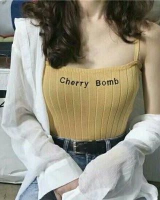 《仙道第一小白脸》作者：一十四洲（全本by番外完）