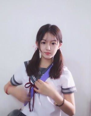 男主这朵黑心莲