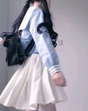 我靠合成技能在污染区开荒[基建]