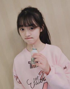 【YT】服从by魏承泽（番外1）