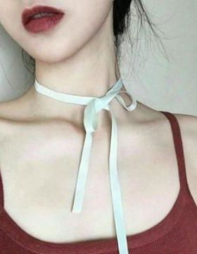 富贵锦绣 金推完结by番外