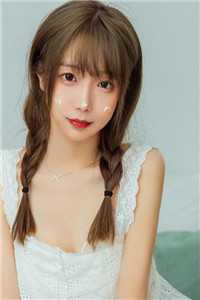 【ML】身娇体软男omega[女A男O]