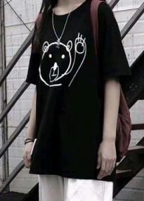 玄学大佬为人民服务后爆红了