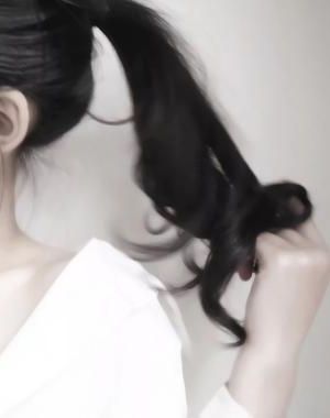 【书香门第】穿越之农家俏寡妇