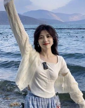 霍恩海姆的晨曦