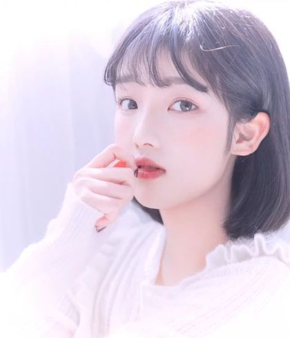 《深度诱入》作者：欲晓 (父子3P 年下 高H)