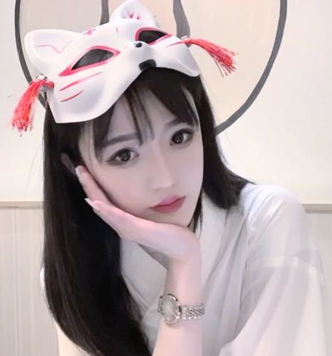 【Y.B热文】入青云 明意 纪伯宰