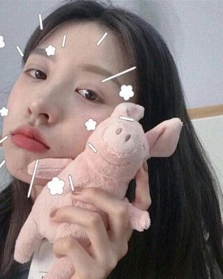 完结by全番外]《被坏批强制爱的冤种老实人（美强、双性舔狗受、双洁）1v1》作者：小鹿kaka