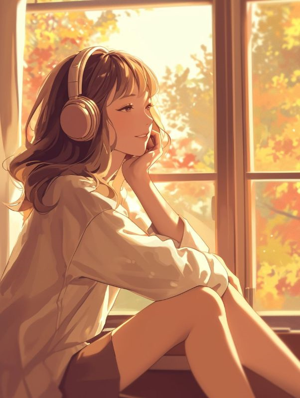 【完结124】《炮灰也能当老婆吗[快穿]》作者：唐奔月