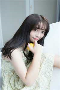 小师妹她又凶又靓