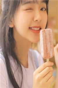 【独家】《再不相见》裴凛川 季绯颜