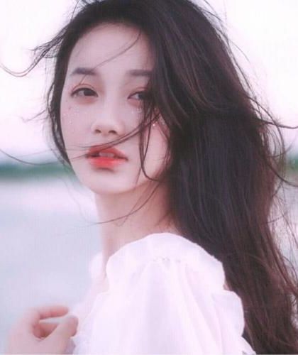 【Y.B热文】《你是我的荣耀》乔晶晶 于途