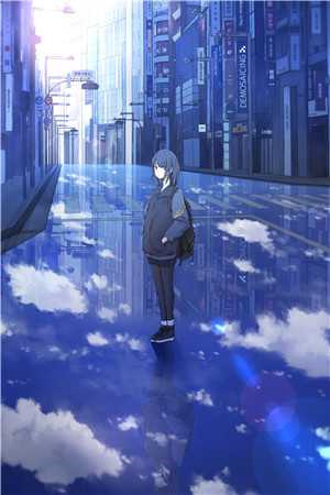 【首发】《白月光被辜负后》苏沐晚 傅晏礼